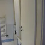 Apartma Rebec