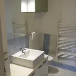 Apartment Apartma Rebec *