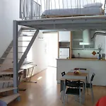Apartma Rebec Apartment Izola