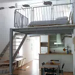 Apartma Rebec Apartment *