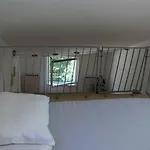 Apartma Rebec Apartment